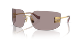 Miu