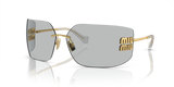 Miu