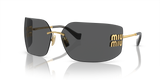 Miu