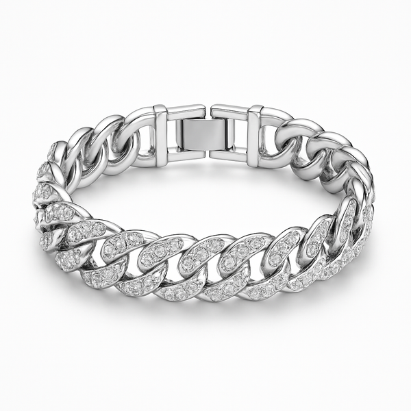 Bracelet Freeze