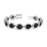 Bracelet Sili