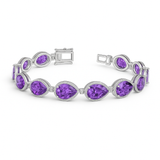 Bracelet Sili