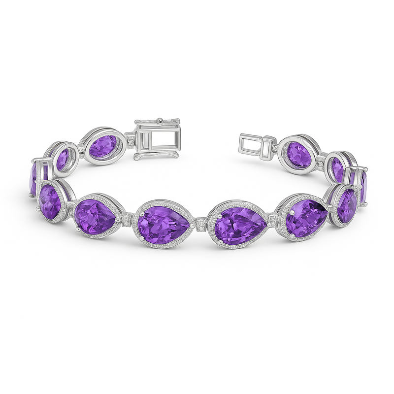 Bracelet Sili