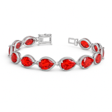 Bracelet Sili