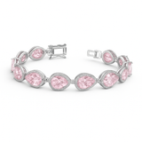 Bracelet Sili