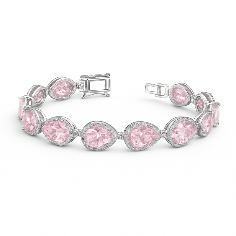 Bracelet Sili