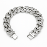 Bracelet Freeze