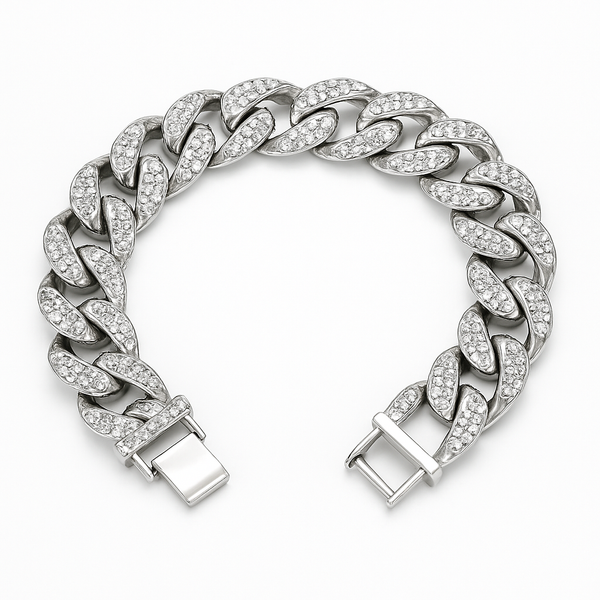 Bracelet Freeze