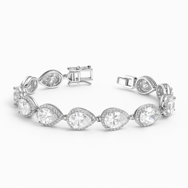 Bracelet Sili