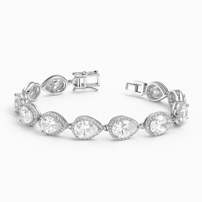 Bracelet Sili