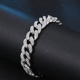 Bracelet Freeze