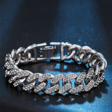 Bracelet Freeze