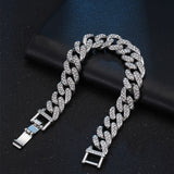 Bracelet Freeze