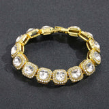 Bracelet Thor