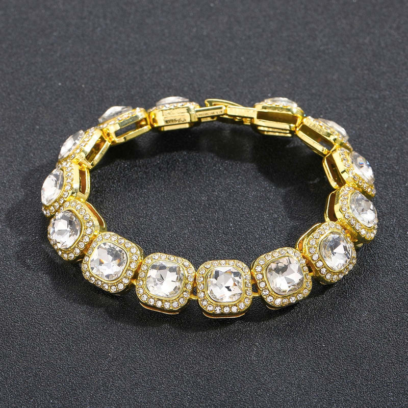 Bracelet Thor