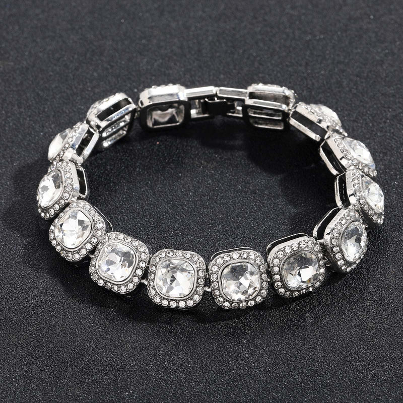 Bracelet Thor