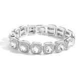 Bracelet Thor