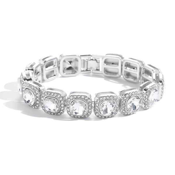 Bracelet Thor