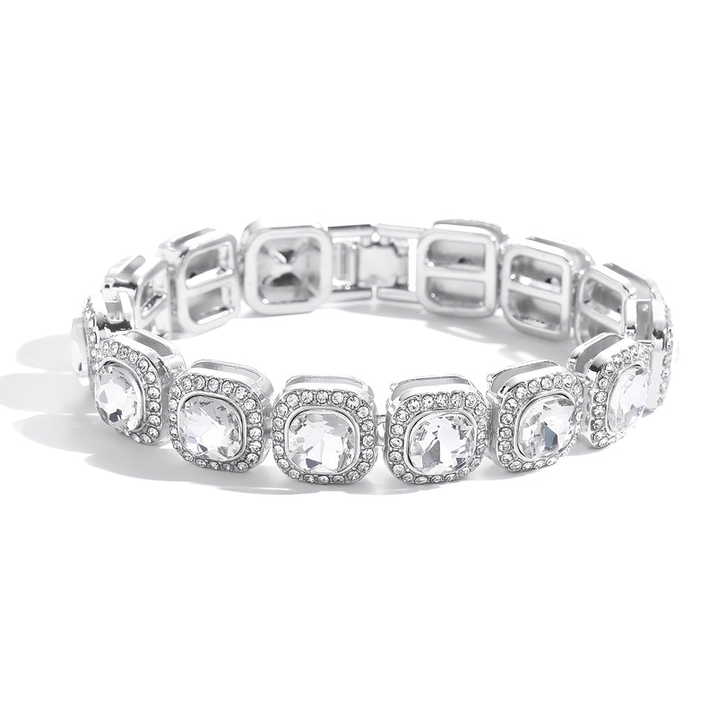 Bracelet Thor