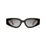 Cat-Eye