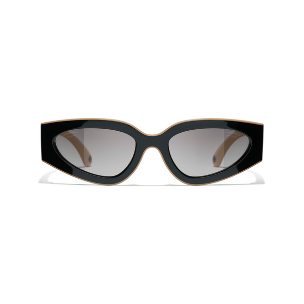 Cat-Eye