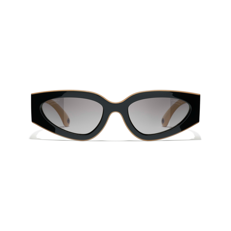 Cat-Eye
