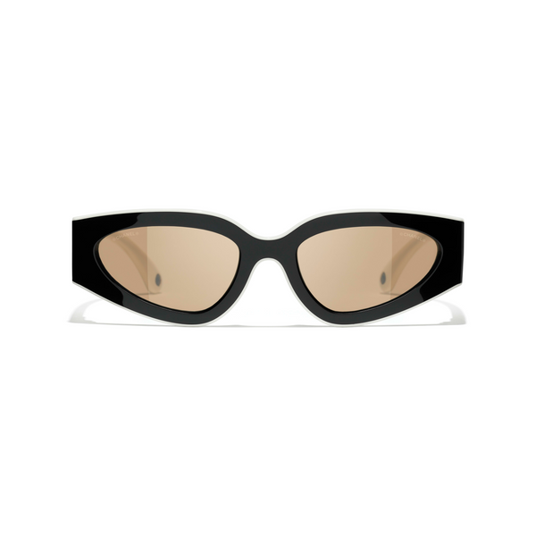 Cat-Eye