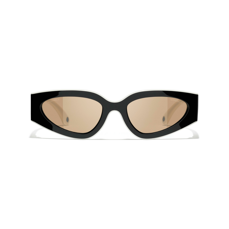 Cat-Eye
